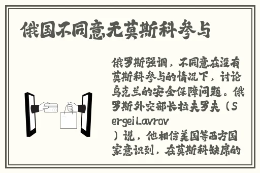 自拍欧美精品三级
